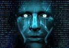 OpenAI itiraf etti. Yapay zeka kontrolden çıktı, günlerce fark edilmedi