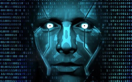 OpenAI itiraf etti. Yapay zeka kontrolden çıktı, günlerce fark edilmedi