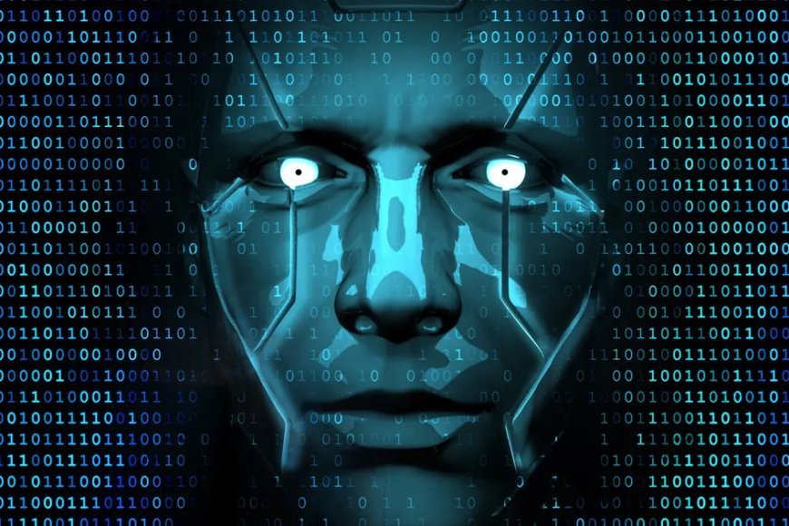 OpenAI itiraf etti. Yapay zeka kontrolden çıktı, günlerce fark edilmedi