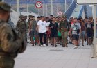 Ceuta göç akınında istihbarat ihmali iddiası: İspanya hükümeti günler öncesinden uyarılmıştı