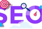 SEO съвместима оптимизация на изображения