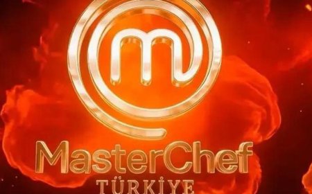 MasterChef ana kadroya giren 12. yarışmacı kim oldu? MasterChef'te hangi yarışmacı kazandı?