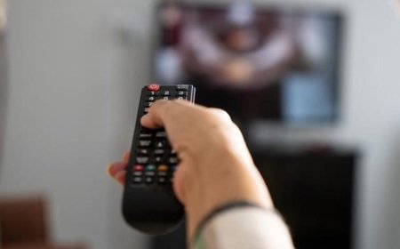 REYTİNG SONUÇLARI 3 AĞUSTOS 2026 | Altı Üstü İstanbul, MasterChef Türkiye Reyting Sıralaması