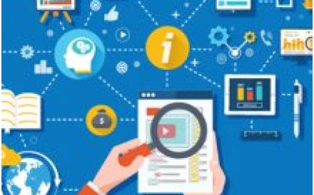 Hızlı İndexlenme İçin Tercih Edilen Siteler
