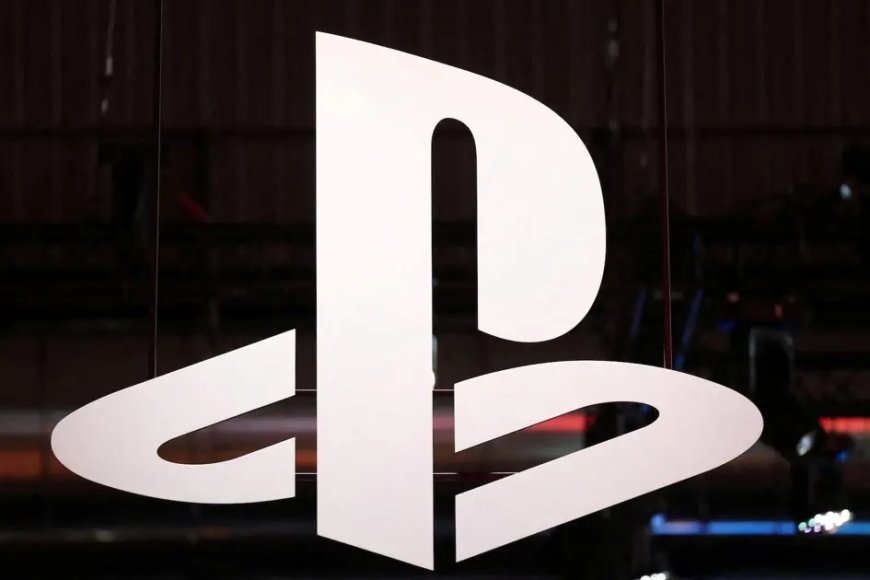 PlayStation üreticisi Sony yıllık net kar hedefini 7,5 milyar dolara çıkardı