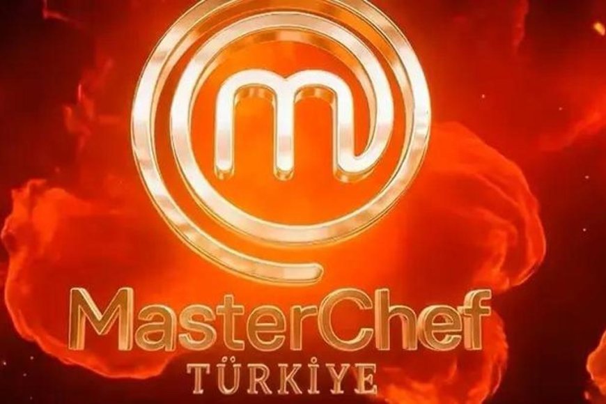 MasterChef ana kadroya giren 12. yarışmacı kim oldu? MasterChef'te hangi yarışmacı kazandı?