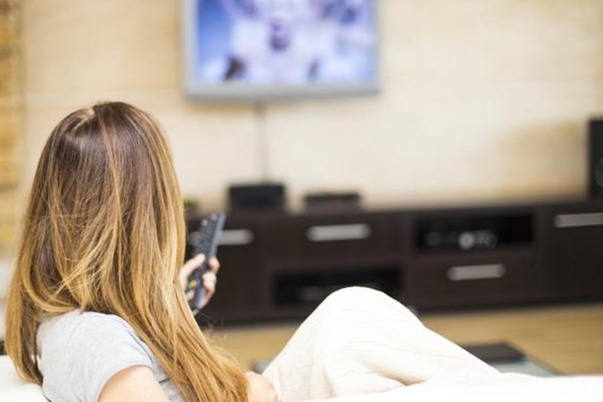 1 AĞUSTOS CUMARTESİ TV YAYIN AKIŞI: Bugün televizyonda ne var? Hangi dizi, film ve programlar ekrana gelecek?